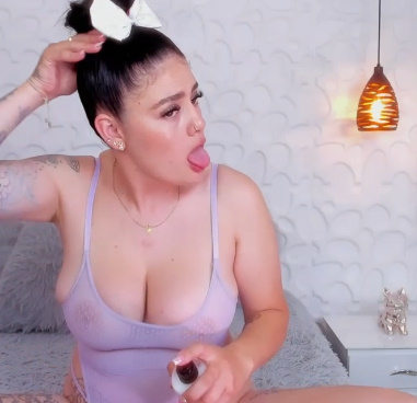 Great best body semlehot 40