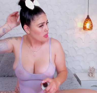 Great best body semlehot 40