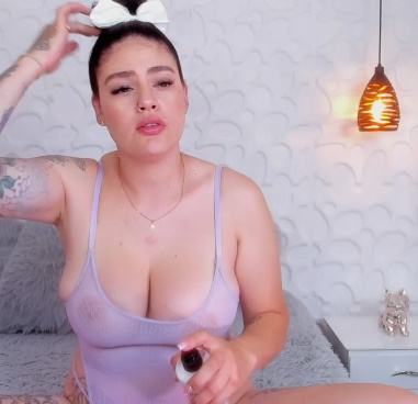 Great best body semlehot 40