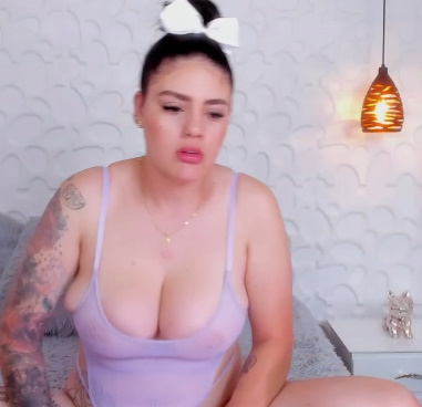 Great best body semlehot 40