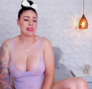 Great best body semlehot 40