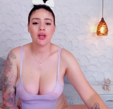 Great best body semlehot 40