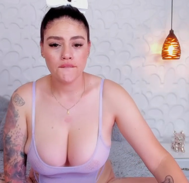 Great best body semlehot 40