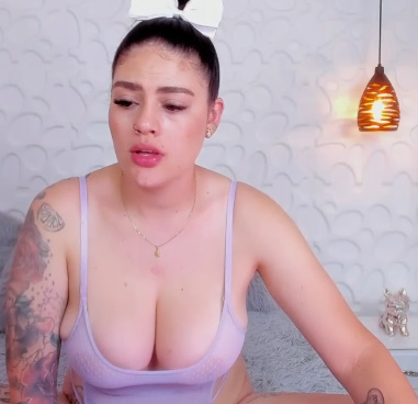 Great best body semlehot 40