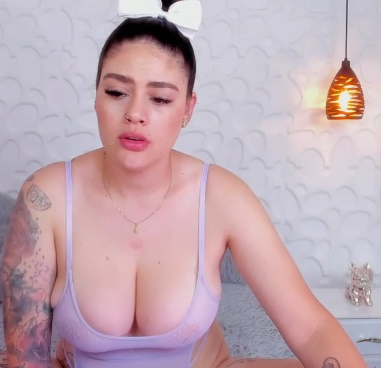 Great best body semlehot 40