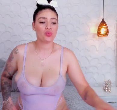 Great best body semlehot 40