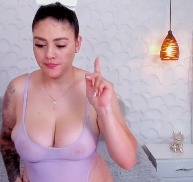 Great best body semlehot 40