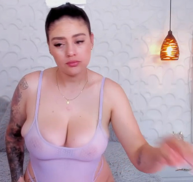 Great best body semlehot 40