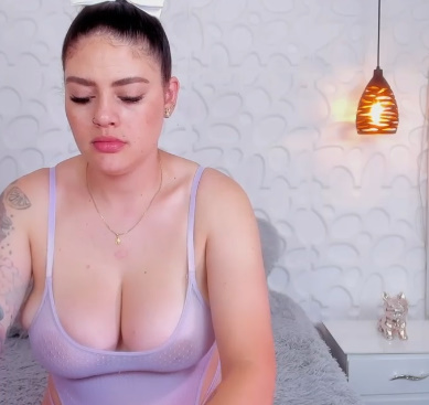 Great best body semlehot 40