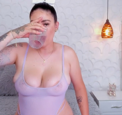 Great best body semlehot 40