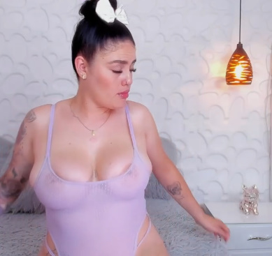 Great best body semlehot 40