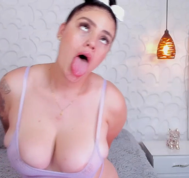 Great best body semlehot 40