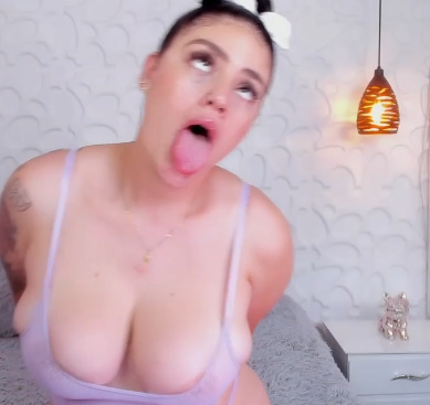 Great best body semlehot 40