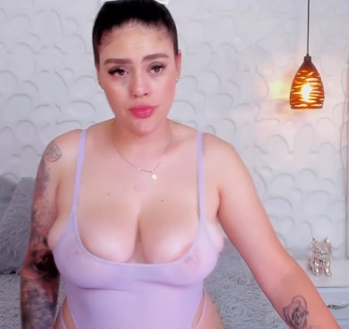 Great best body semlehot 40