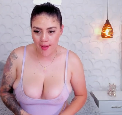 Great best body semlehot 40