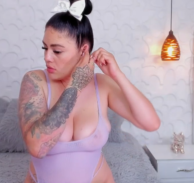 Great best body semlehot 40