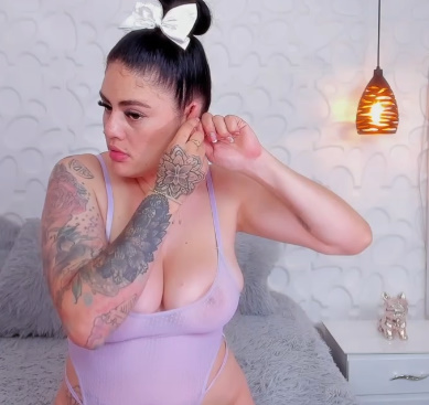 Great best body semlehot 40