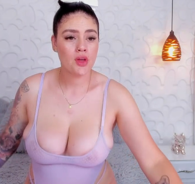 Great best body semlehot 40