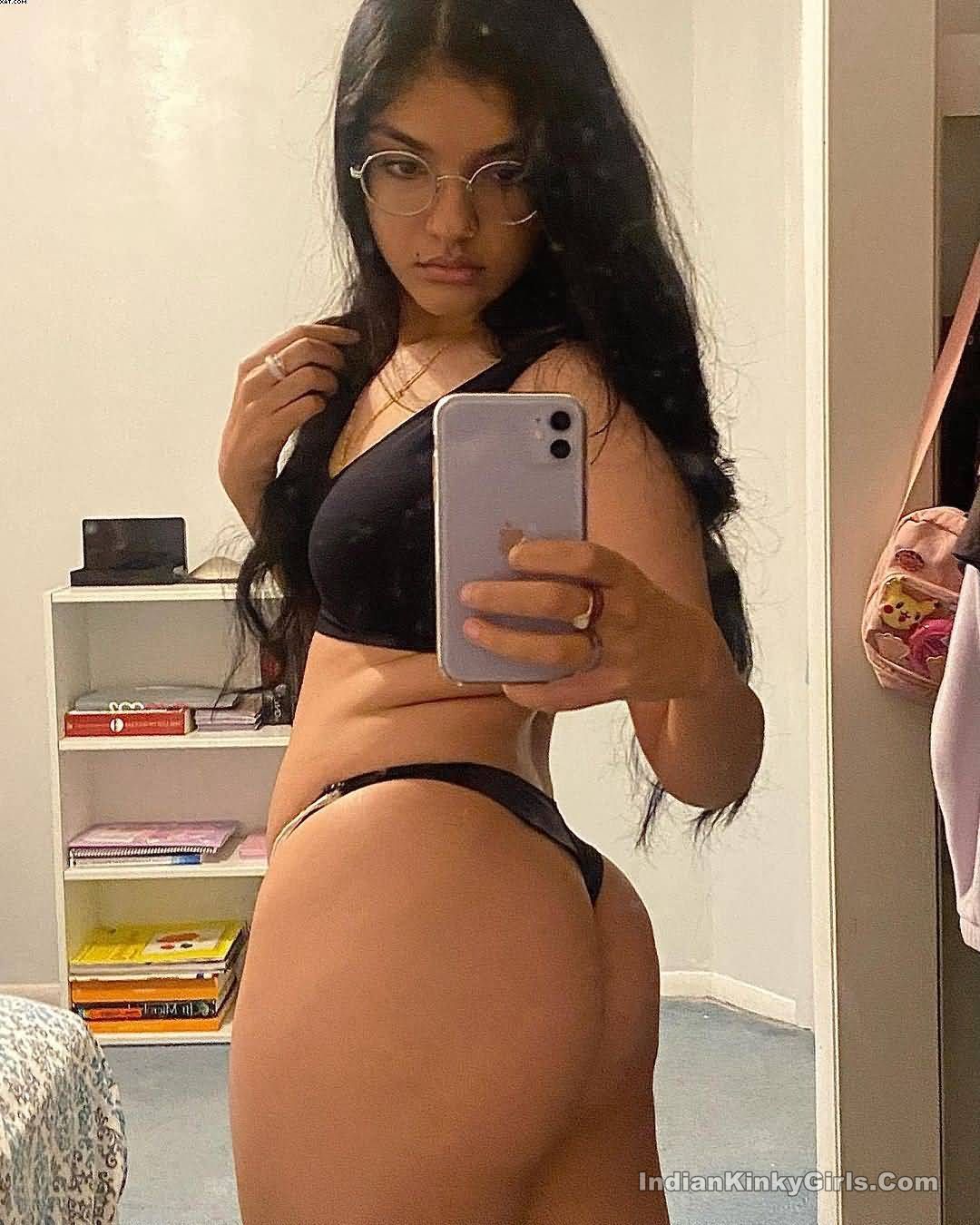 Sexy punjabi girl nude