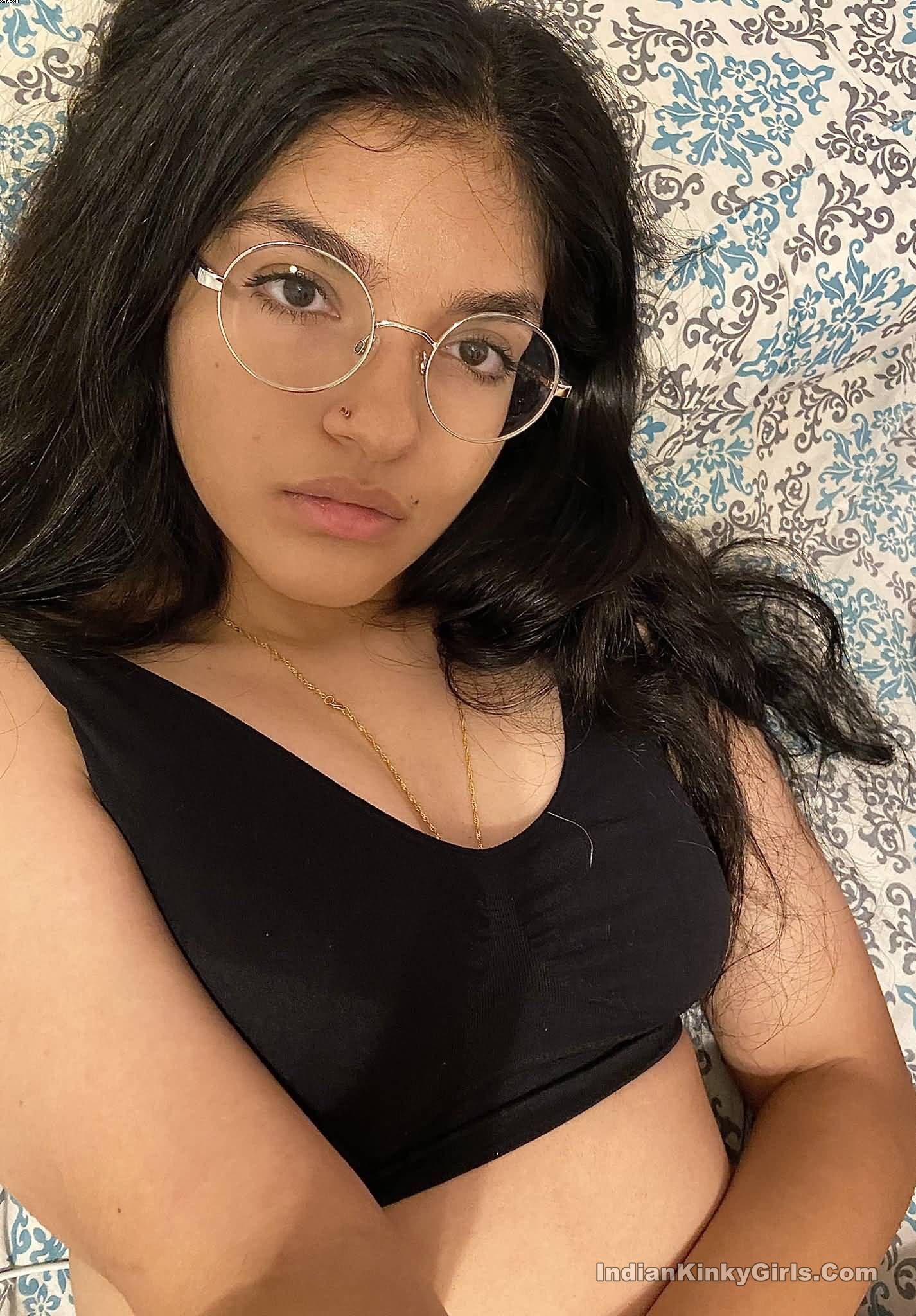 Sexy punjabi girl nude