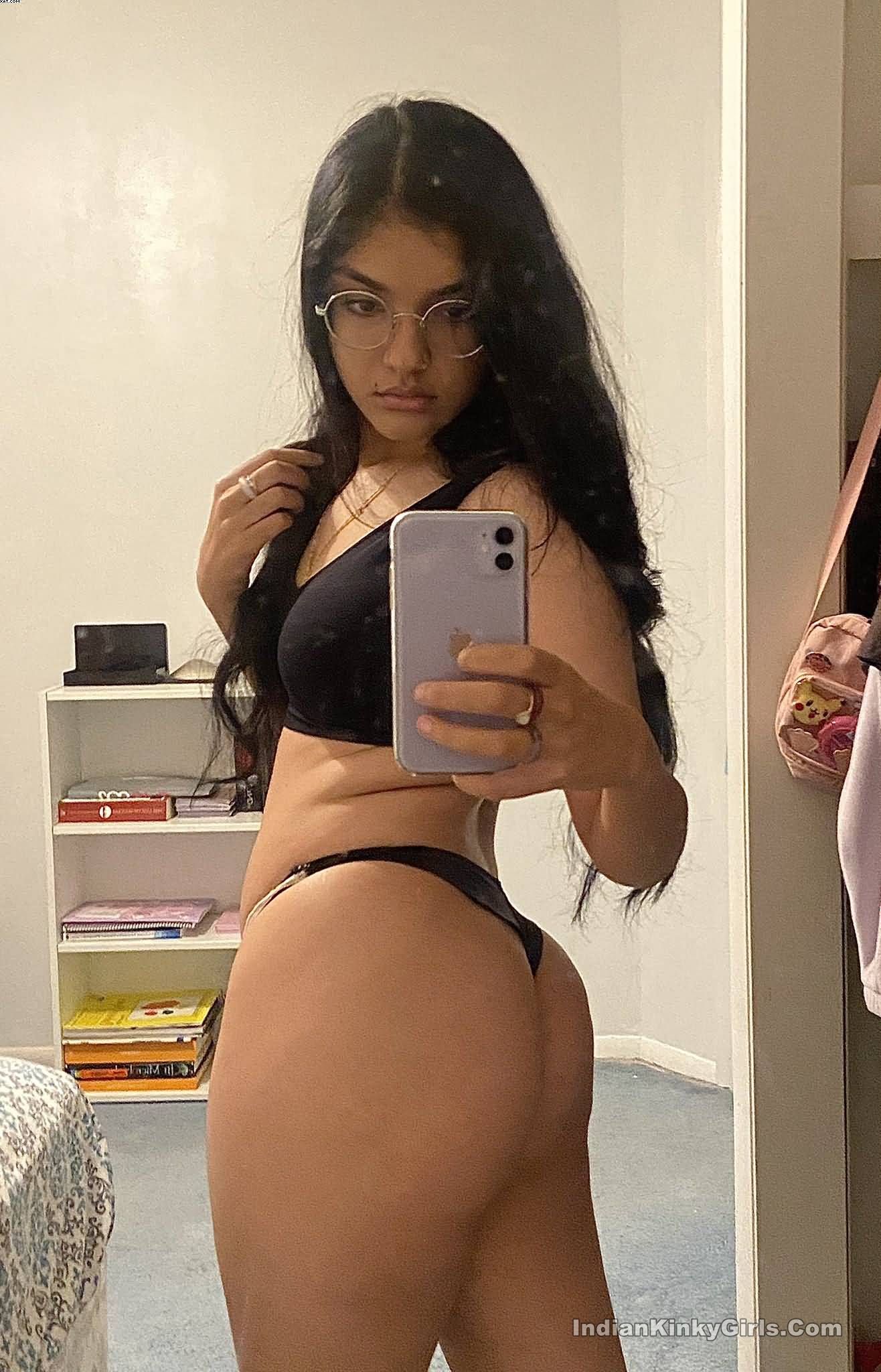 Sexy punjabi girl nude