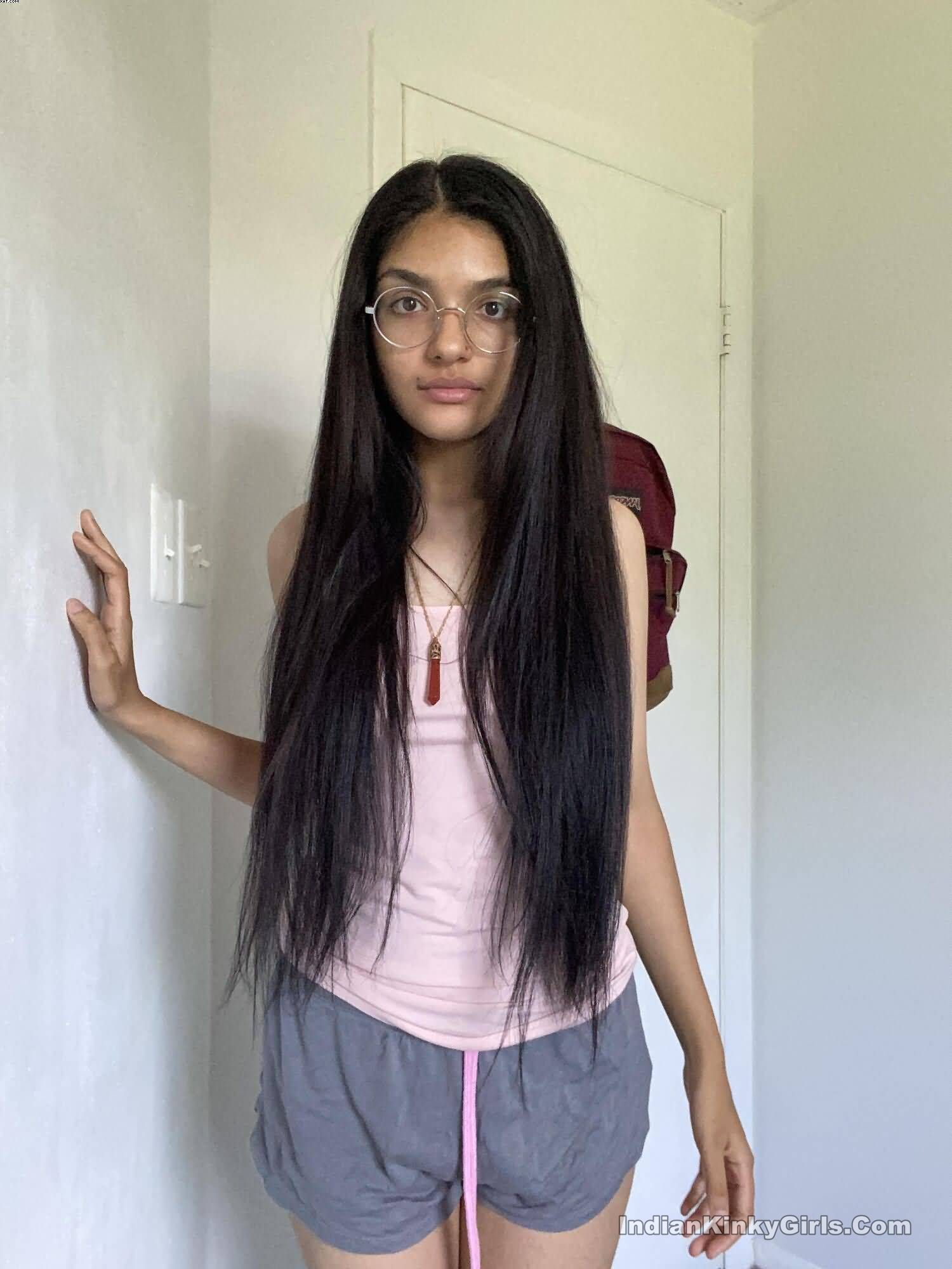 Sexy punjabi girl nude