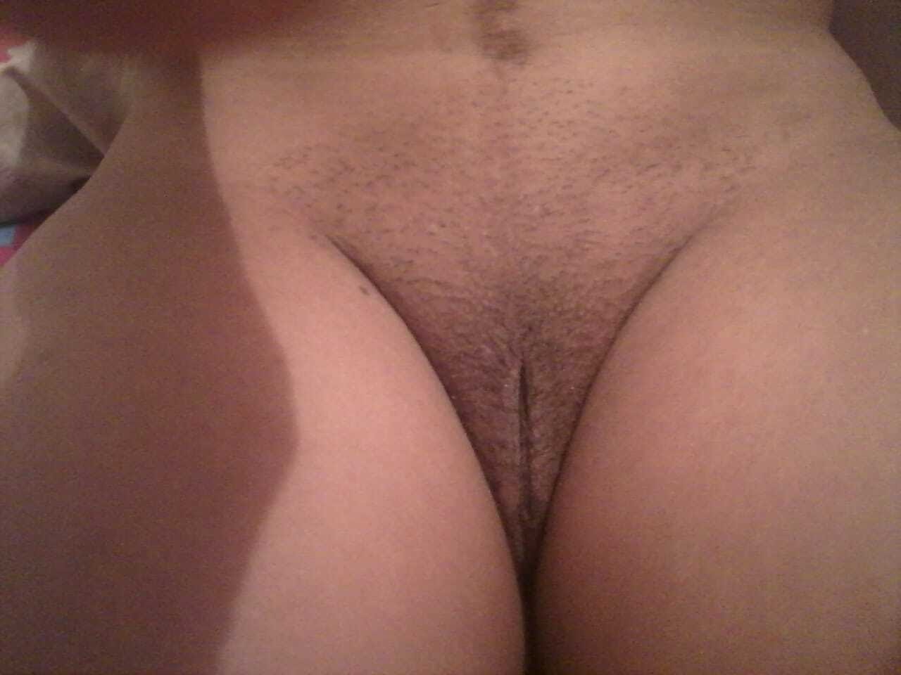 Madura pero bien dura