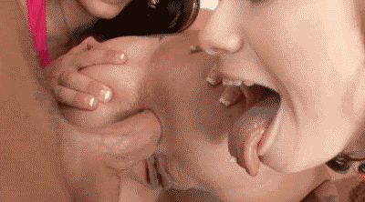 Anal  asshole butthole shithole pooper  obsession