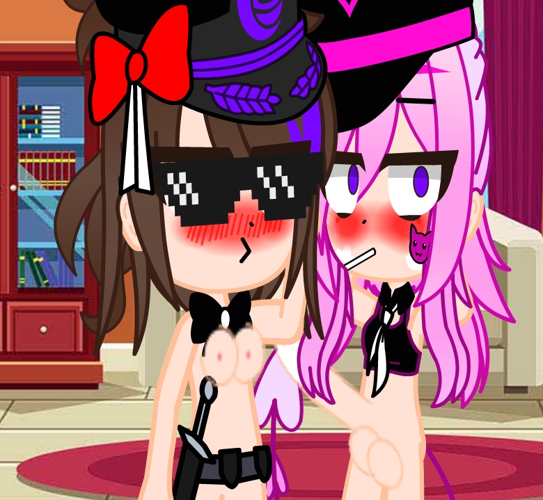 LAS SEXY POLICIAS  | THE SEXY POLICE