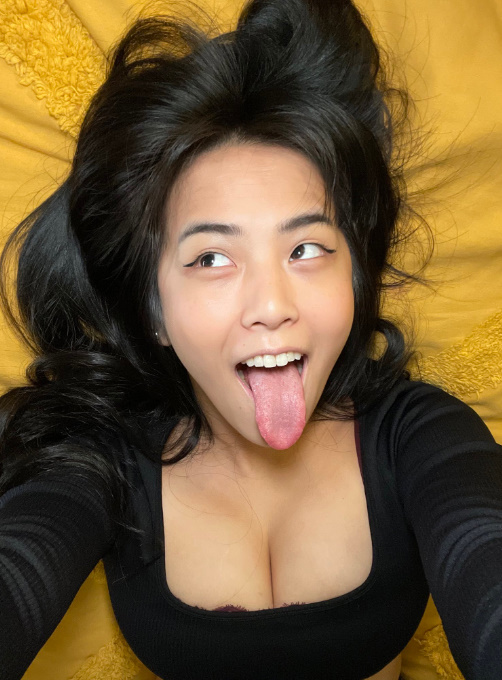 Great best body Perfect baby 1