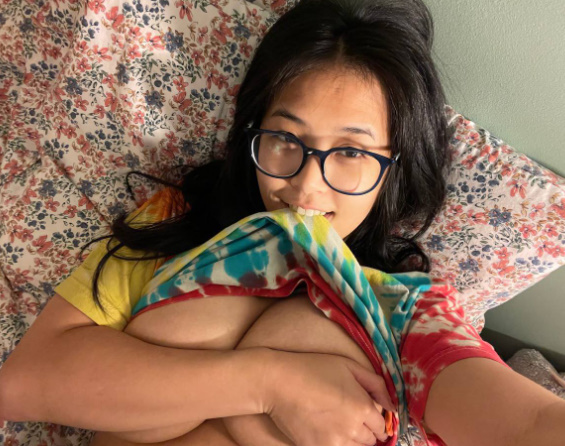 Great best body Perfect baby 1