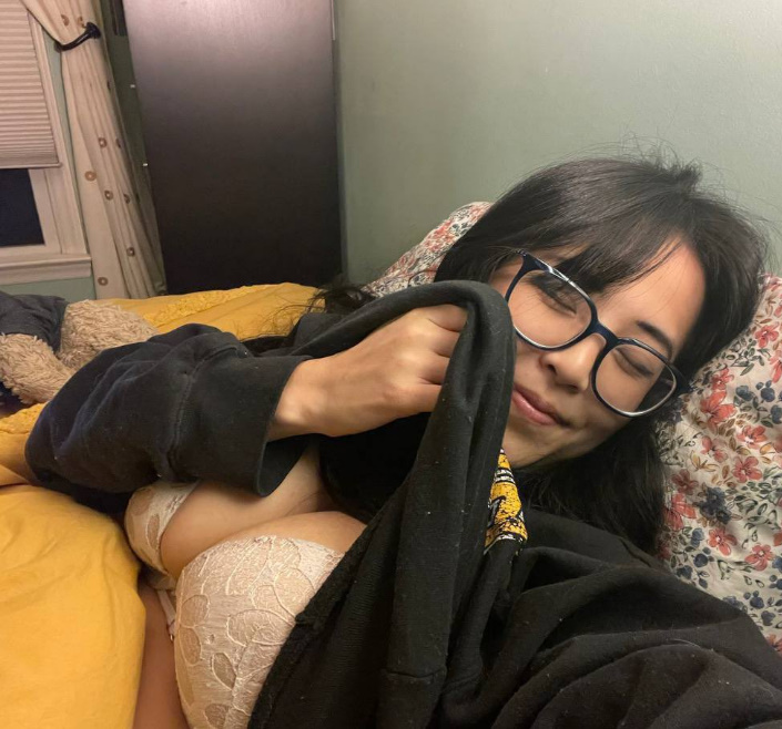 Great best body Perfect baby 1