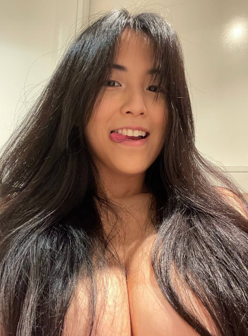 Great best body Perfect baby 1