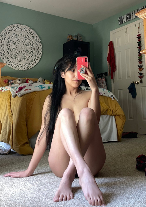 Great best body Perfect baby 1