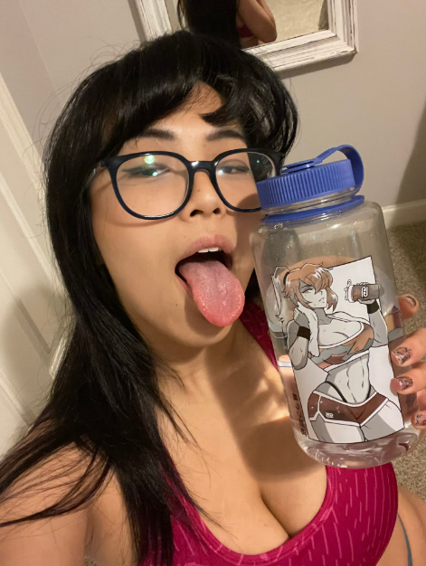 Great best body Perfect baby 1