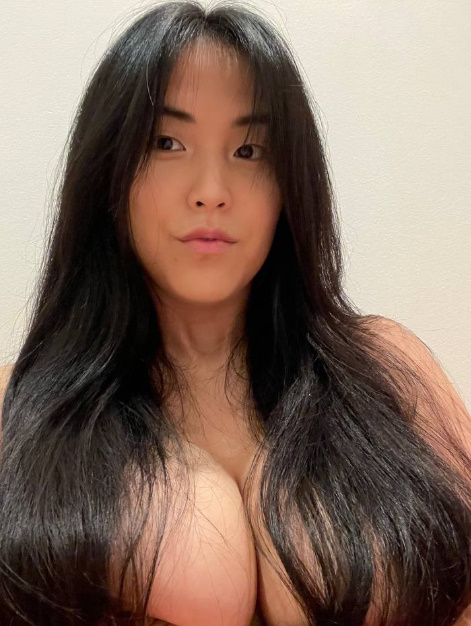 Great best body Perfect baby 1