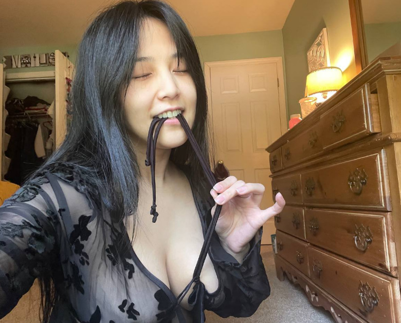 Great best body Perfect baby 1