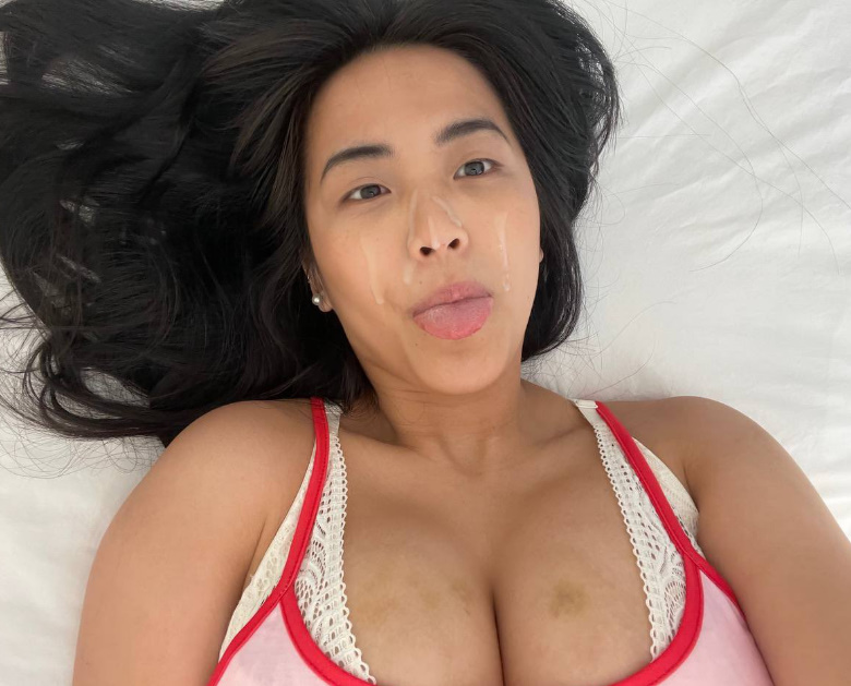 Great best body Perfect baby 1