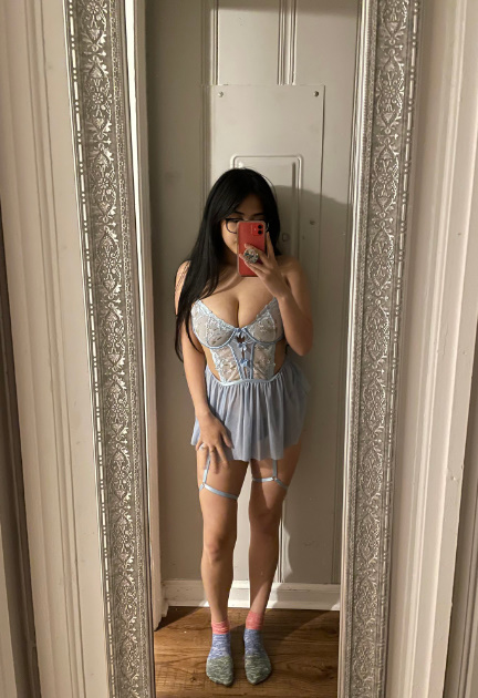 Great best body Perfect baby 1