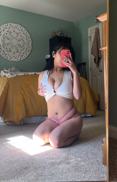 Great best body Perfect baby 1