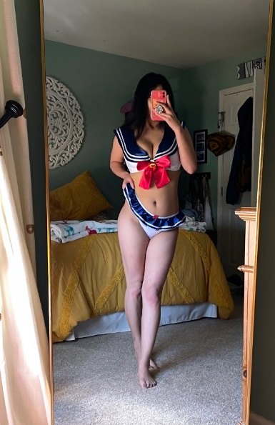 Great best body Perfect baby 1