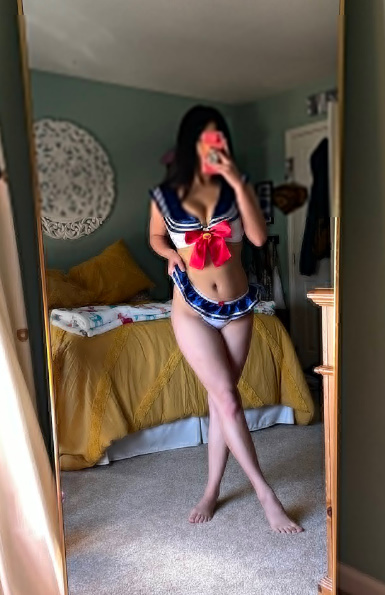 Great best body Perfect baby 1