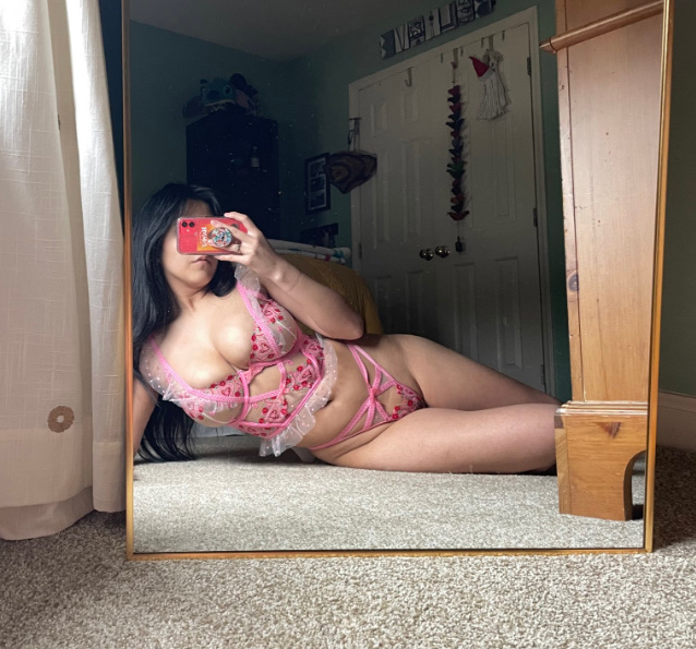 Great best body Perfect baby 1