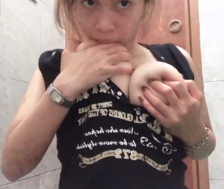 Great best body Perfect baby 2