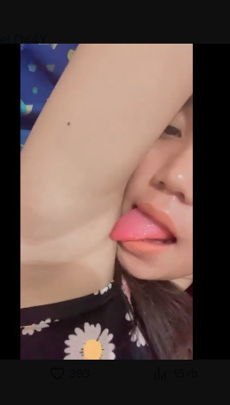 Great best body Perfect baby 3