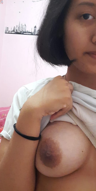 Great best body Perfect baby 3