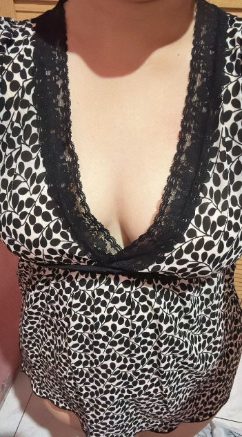 Great best body Perfect baby 3