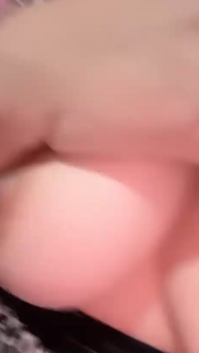 Great best body Perfect baby 3