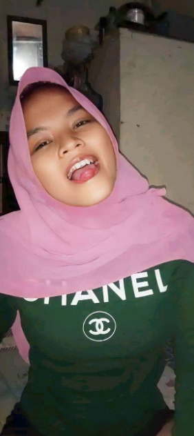 Great best body Perfect baby 3