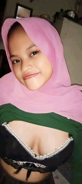 Great best body Perfect baby 3